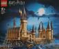 Preview: LEGO Harry Potter 71043 - Schloss Hogwarts